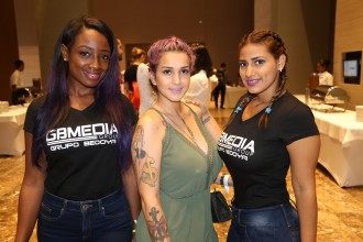 lalexpo17_daythree006  